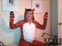 tonythetigeru.png