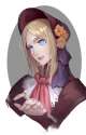 Doll 150.jpg