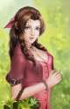 aerith_v12_by_phamoz-d8yg3o7.jpg
