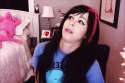 tumblr_o1w6wuCciz1t0p613o1_500.gif