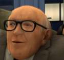bernie 4.png