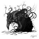 shoggoth_by_girhasha.jpg