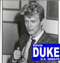 david duke.jpg