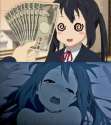 tumblr_lmqljz54QT1qel0yao1_500.jpg