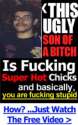 USOAB.jpg