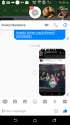 Screenshot_2016-08-02-23-01-58.png
