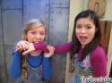 icarly.jpg