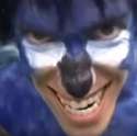 75432b2509845df1fead34256411583c.png