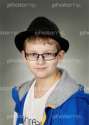^AC0A8F21446D4DBA10A08BB9A8DF327AA5C52ED67A75B82EA4^pimgpsh_thumbnail_win_distr.jpg