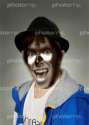 ^DFB53F3BE91E66059F8D04D34FE9BF8FA137D6FF13D6CAD153^pimgpsh_thumbnail_win_distr.jpg