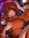 velma_by_sakimichan-d8cctx4.jpg