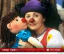0626-alyson-court-loonette-big-comfy-couch-now-photo-launch-2.jpg