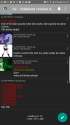 Screenshot_20160802-221946.png