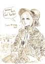 Doll 173.jpg