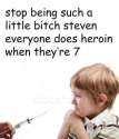 FB_IMG_1470143070335.jpg
