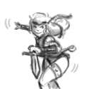 Leona8.jpg