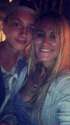FB_IMG_1470194972973.jpg