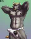 1385478252_rov_cms_zato2_-_alternative_u18chan.jpg