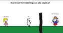 2016-08-02 23.42.43.png