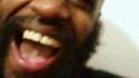 1423137520664.gif