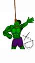 Hulks final moments.png