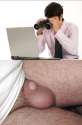 noculars.png