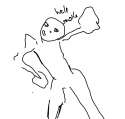help.png