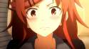 image.gif