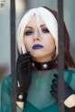 x-men-revolution-rogue-5.jpg