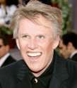 gary-busey-net-worth2.jpg