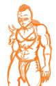 Skinwalker001.jpg