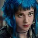 ramonablue.jpg