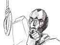 1463459135278jhin noose.png