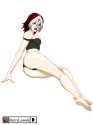 646245 - Marvel X-Men Rogue X-Men_Evolution herryluwuk.jpg