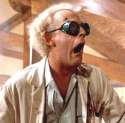 1631280-doc_brown_full.jpg