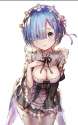 rem133.jpg
