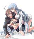 Esdeath's_slave_49.gif