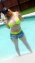 FB_IMG_1465990631690.jpg