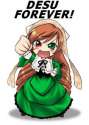 Suiseiseki-suiseiseki-the-third-rozen-maiden-11163331-210-292.jpg
