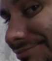 1470199160792.jpg