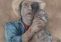 don__t_move__it_can__t_see_us_by_guardianrandylimoges.jpg