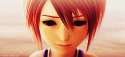 kairi1.gif