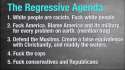 regressive agenda.png