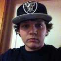 Untitled4112.jpg