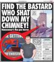 spooderman chimney.jpg