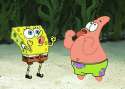 magic_conch.gif