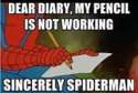 diary.jpg