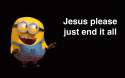 Jesus Please.jpg