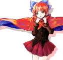 Sekibanki_full_1517203.jpg