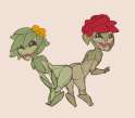 1096122 - Floran Starbound animated.gif